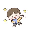 기특한학원 이미지