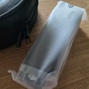 울산광역시보조기기서비스센터 | DJI 케어 리프레시로 오즈모 포켓3 교환받은 후기 (Review of exchanging my DJI Osmo Pocket 3 via DJI...