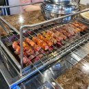 채움양꼬치 이미지