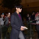 T.O.P투어 이미지