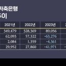 대오상사 이미지