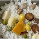 대교식당 - 홍성군 | 대교식당