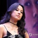 동향치과 의원 이미지