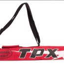 의정부공업고등학교 이미지