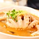 류서방짬뽕 | 부산 장전역 맛집, 중국 요리 류서방짬뽕 방문후기