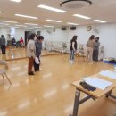 정발산동주민센터 이미지