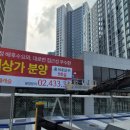 만나기획 이미지