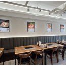 먹골감자탕 이미지