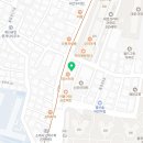 맘스피자불광 이미지
