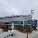 숭렬당 공원