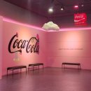 월드미디어 이미지