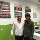 주식회사 아이에프씨 이미지