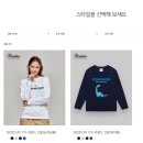 티·오PC 이미지