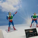 (주)엠트럭서비스 이미지