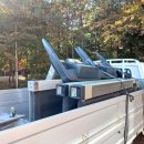 백현동행정복지센터 이미지