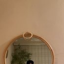 스테이화가 | 🏡 기장 감성 숙소 추천｜스테이화가 오션뷰 커플 숙소 솔직 후기