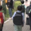 억대부동산공인중개사사무소 이미지