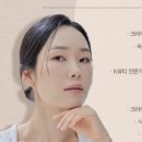 원모어데이1 이미지