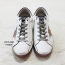 무지개화이트 이미지