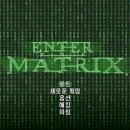 엔터PC 이미지