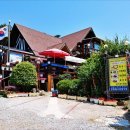 샛별민박 이미지