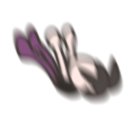 그래비티클라이밍 이미지
