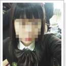 늘푸른고등학교