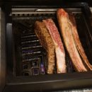 갈비이야기 이미지