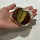 6498 | 두쫀쿠가 뭐길래..🍪 영등포 두쫀쿠 맛집 '디저트 한입만'