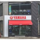 구암남 1길 이미지