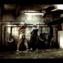 쩔어 (GD &amp; T.O.P) - BIGBANG (빅뱅) 이미지
