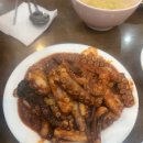 용산-후암-416 이미지