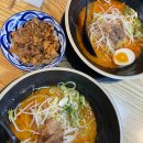 산쪼메 세종 이미지