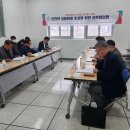 부산광역시경찰청 이미지