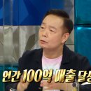 하나로홈쇼핑 - 창원시 마산회원구 315대로 731 | 하나로홈쇼핑