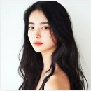 이젤헤어 이미지