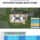 익산중앙동우체국 이미지