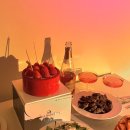 파리바게트 건대로데오점 이미지