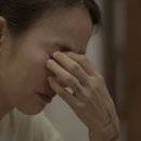 옛날그맛 이미지