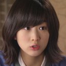 해품달 - 광양시 | 해품달