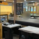 나능이능이버섯백숙 춘천점 이미지