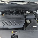 가야모터스 이미지