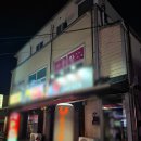 통기타 입문기 이미지