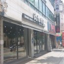 카페생담