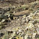 지암 경로당 이미지