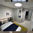 문현4동 주민복합센터 이미지