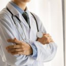 최정형외과의원 | 신사동정형외과? 주변에서 그만 추천받으세요