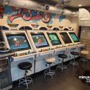 게임랜드21 이미지