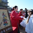 세화 매일경제