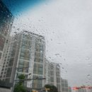 정리수납(야간) 이미지